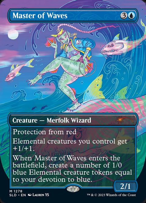 1278-masterofwaves