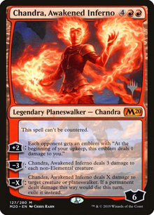 127p-chandraawakenedinferno