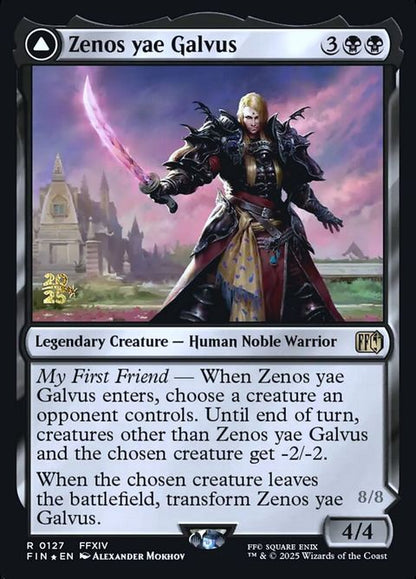 127s-zenosyaegalvusshinryutranscendentrival