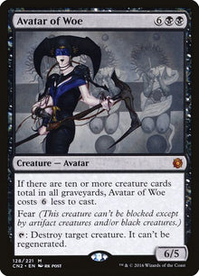 128-avatarofwoe