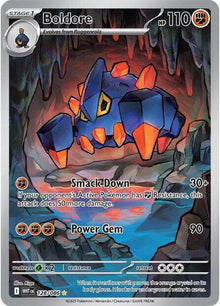128-boldore
