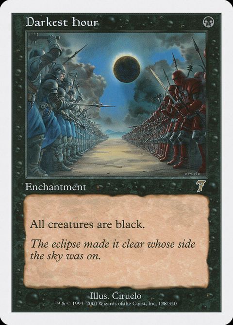 128-darkesthour