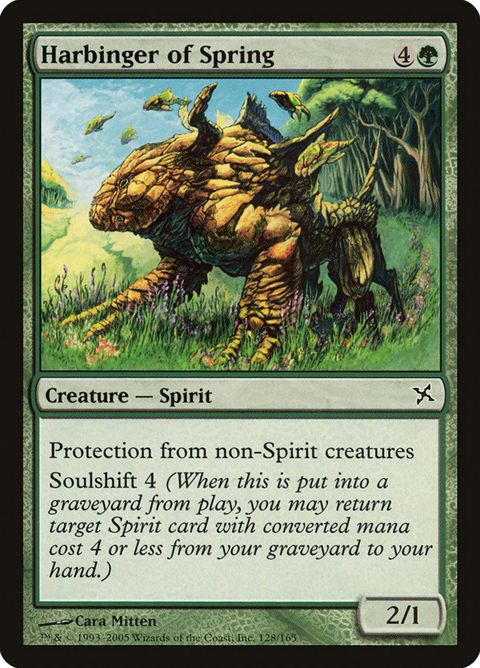 128-harbingerofspring