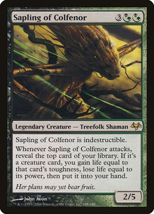 128-saplingofcolfenor