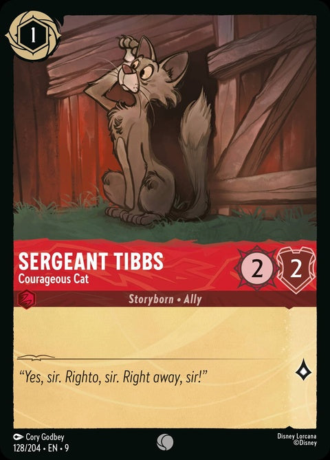 128-sergeanttibbs