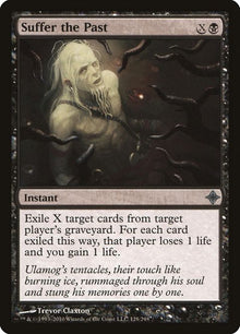 128-sufferthepast
