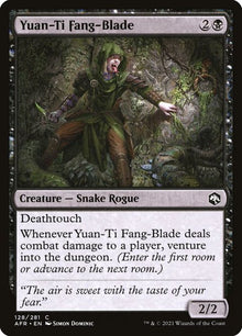 128-yuantifangblade