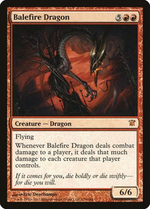 129-balefiredragon