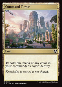 129-commandtower