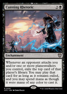 129-cunningrhetoric
