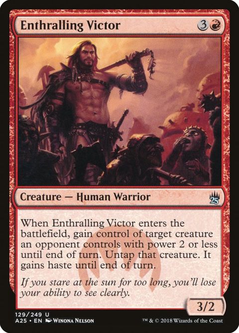 129-enthrallingvictor