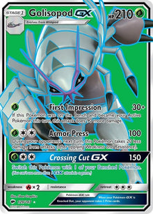 129-golisopodgx-fullart