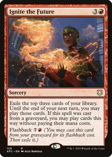 129-ignitethefuture