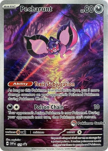 129-pecharunt-pokemoncenterexclusive