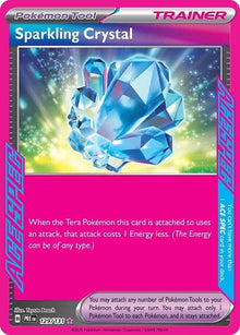 129-sparklingcrystal