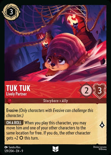 129-tuktuk