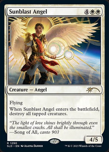 1290-sunblastangel