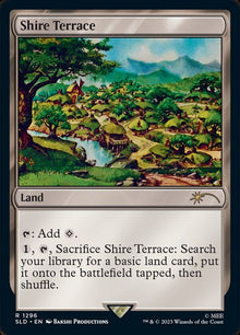 1296-shireterrace