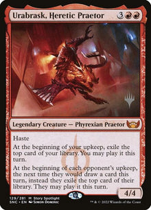 129p-urabraskhereticpraetor