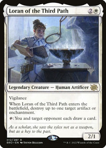 12p-loranofthethirdpath
