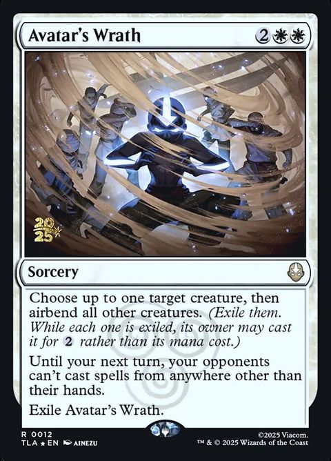 12s-avatarswrath