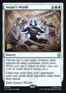 12s-avatarswrath
