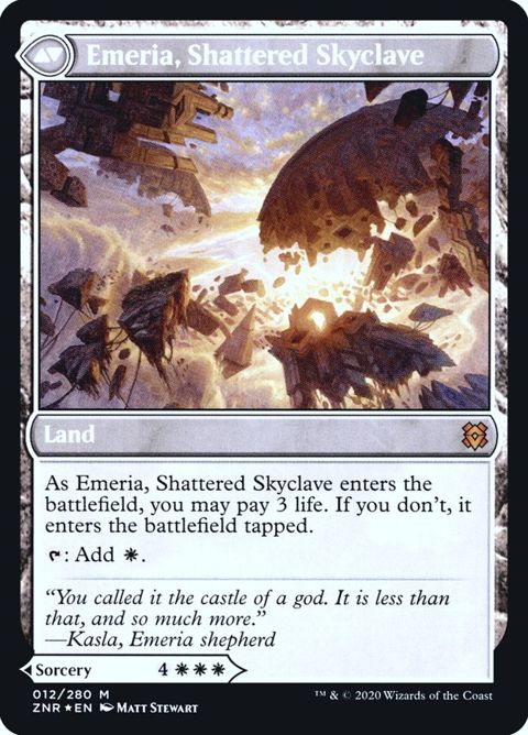 12s-emeriascallemeriashatteredskyclave-b
