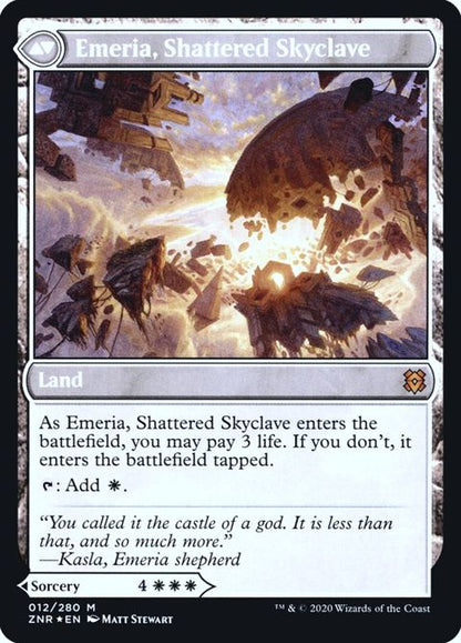 12s-emeriascallemeriashatteredskyclave-b