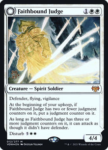 12s-faithboundjudgesinnersjudgment