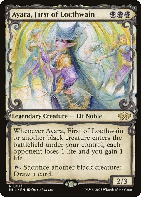 13-ayarafirstoflocthwain