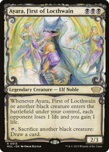 13-ayarafirstoflocthwain