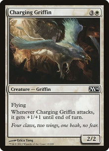 13-charginggriffin
