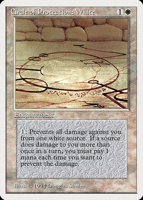 13-circleofprotectionwhite