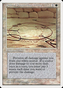 13-circleofprotectionwhite