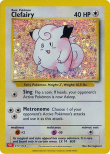 13-clefairy