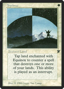 13-equinox