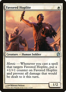 13-favoredhoplite