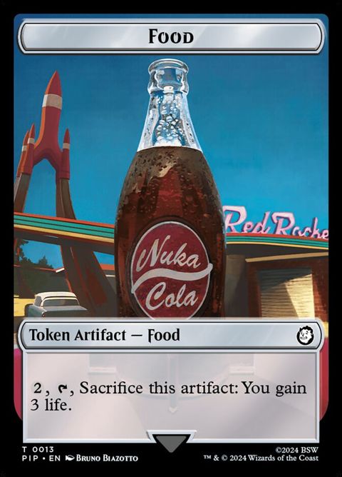 13-food