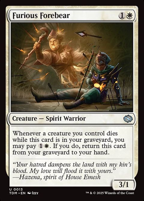 13-furiousforebear