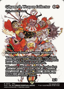 13-godobanditwarlord