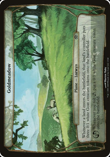 13-goldmeadow