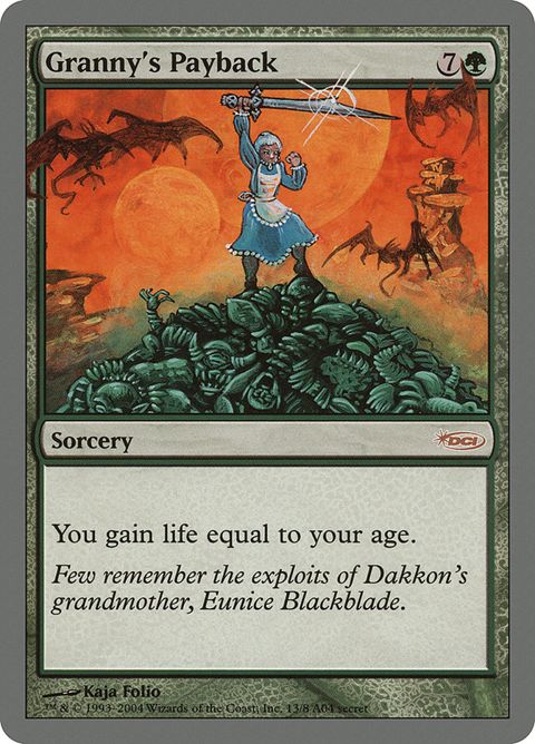 13-grannyspayback