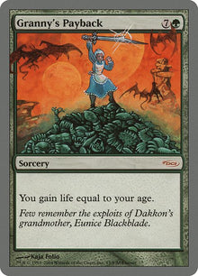 13-grannyspayback