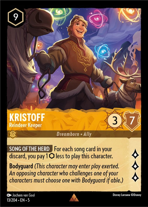 13-kristoff