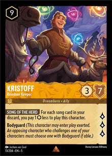 13-kristoff