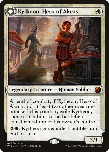 13-kytheonheroofakrosgideonbattleforged-a