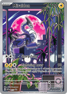 13-miraidon