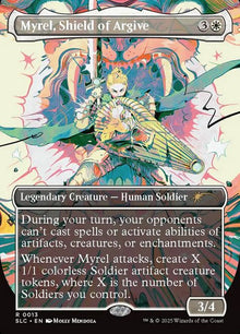 13-myrelshieldofargive