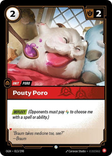 13-poutyporo