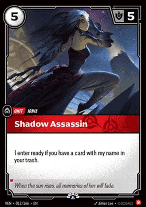 13-shadowassassin